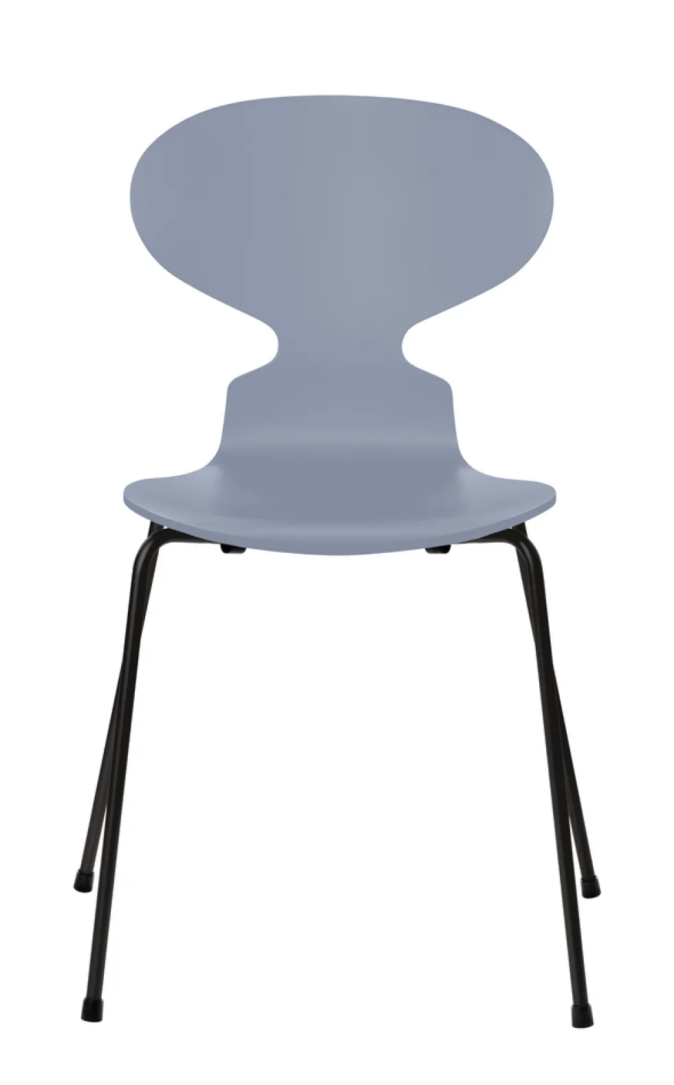 Myran 3101 stol lavender blue