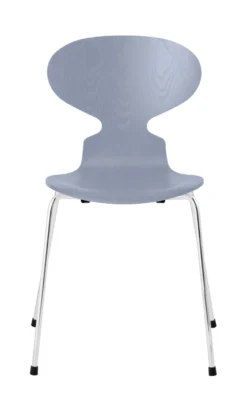 Myran 3101 stol lavender blue