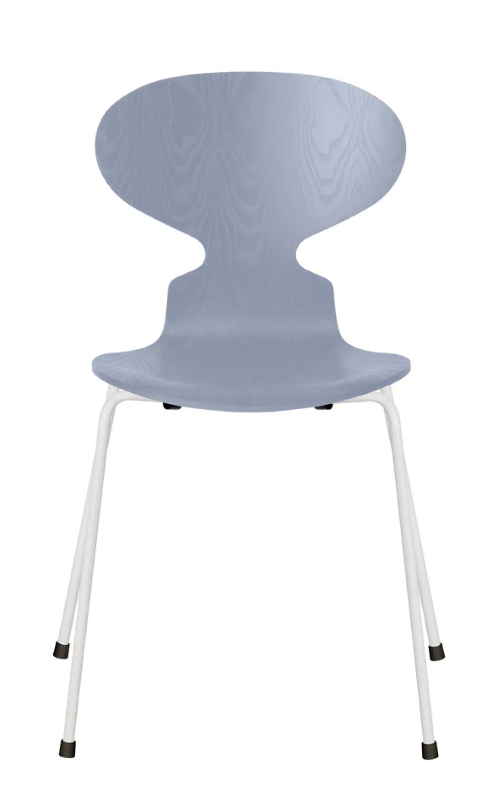 Myran 3101 stol lavender blue