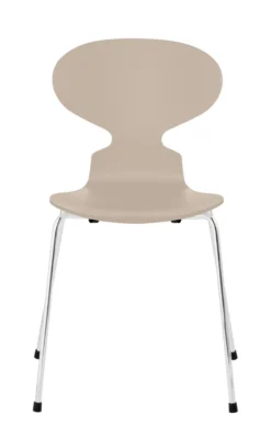Myran 3101 stol light beige