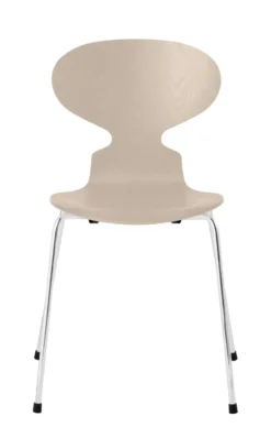 Myran 3101 stol light beige