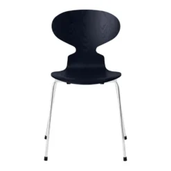 Myran 3101 stol midnight blue
