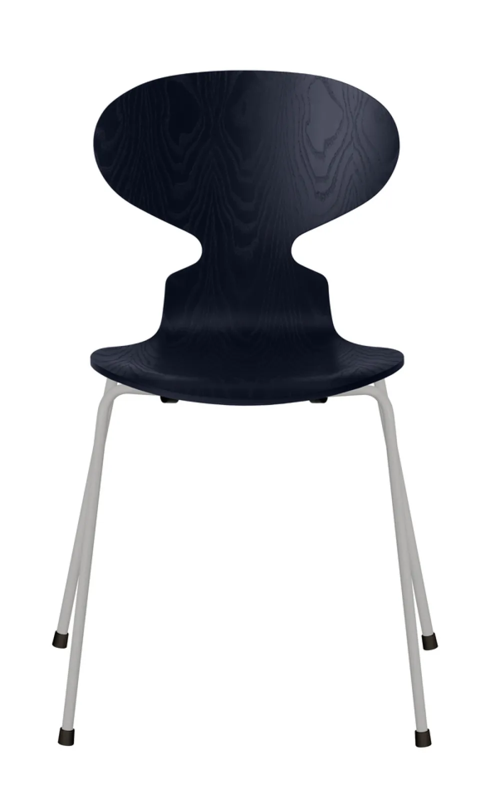 Myran 3101 stol midnight blue