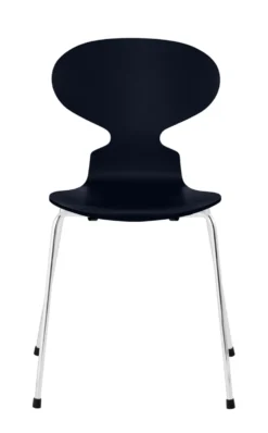 Myran 3101 stol midnight blue