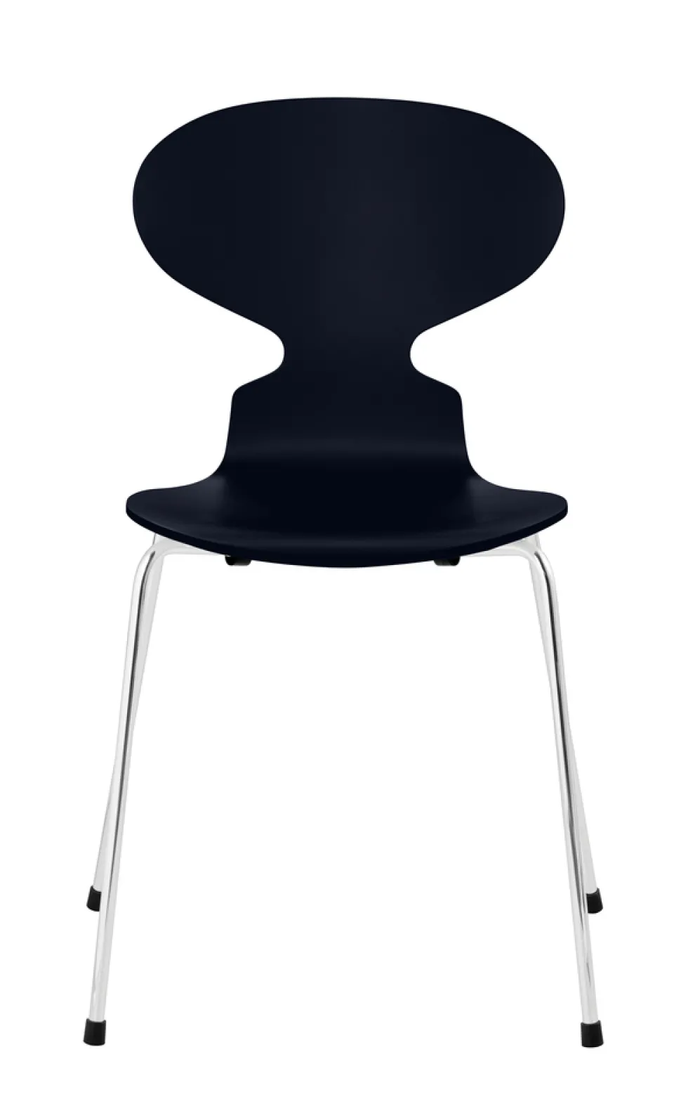 Myran 3101 stol midnight blue