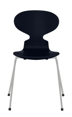 Myran 3101 stol midnight blue