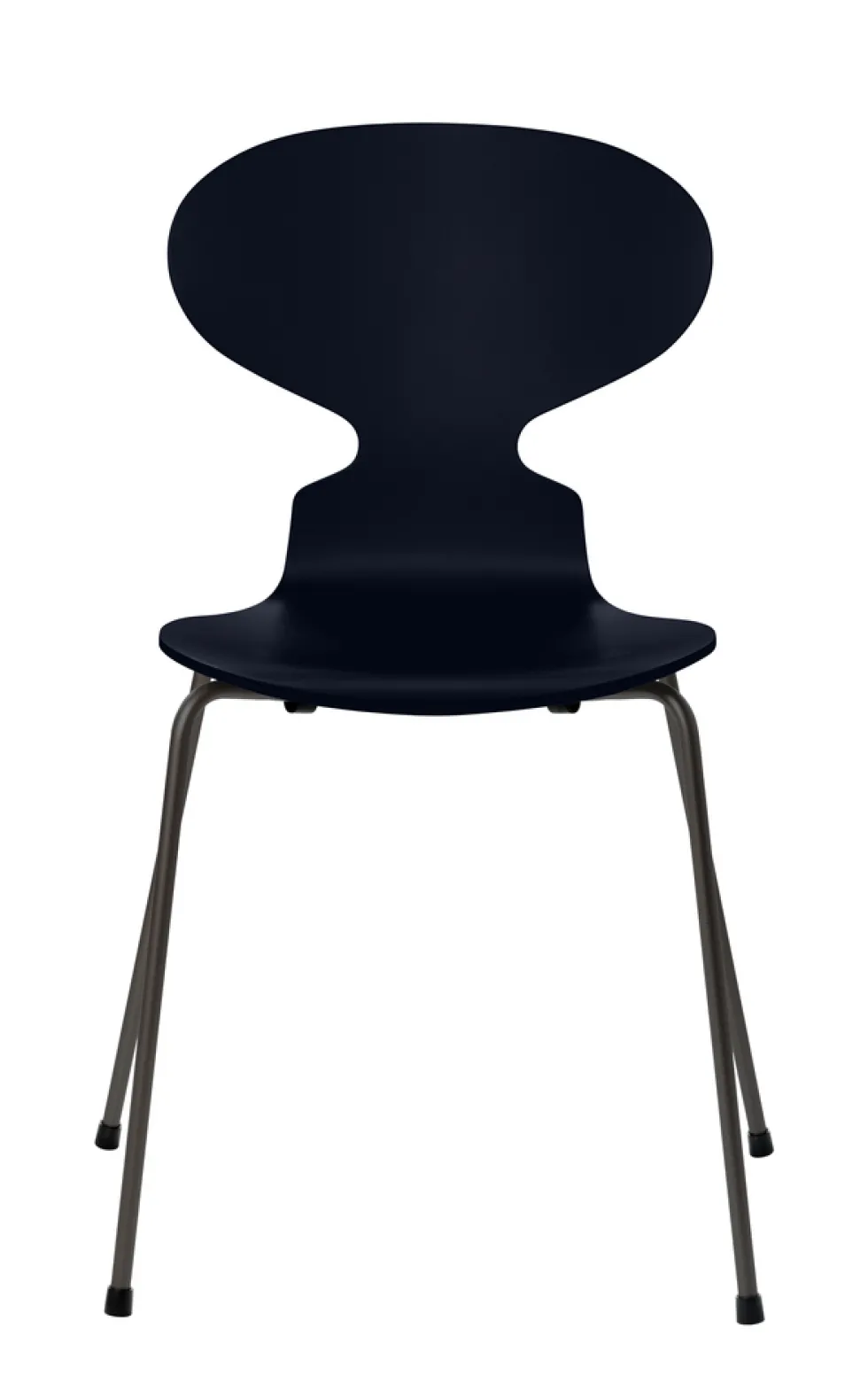 Myran 3101 stol midnight blue