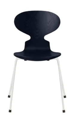 Myran 3101 stol midnight blue