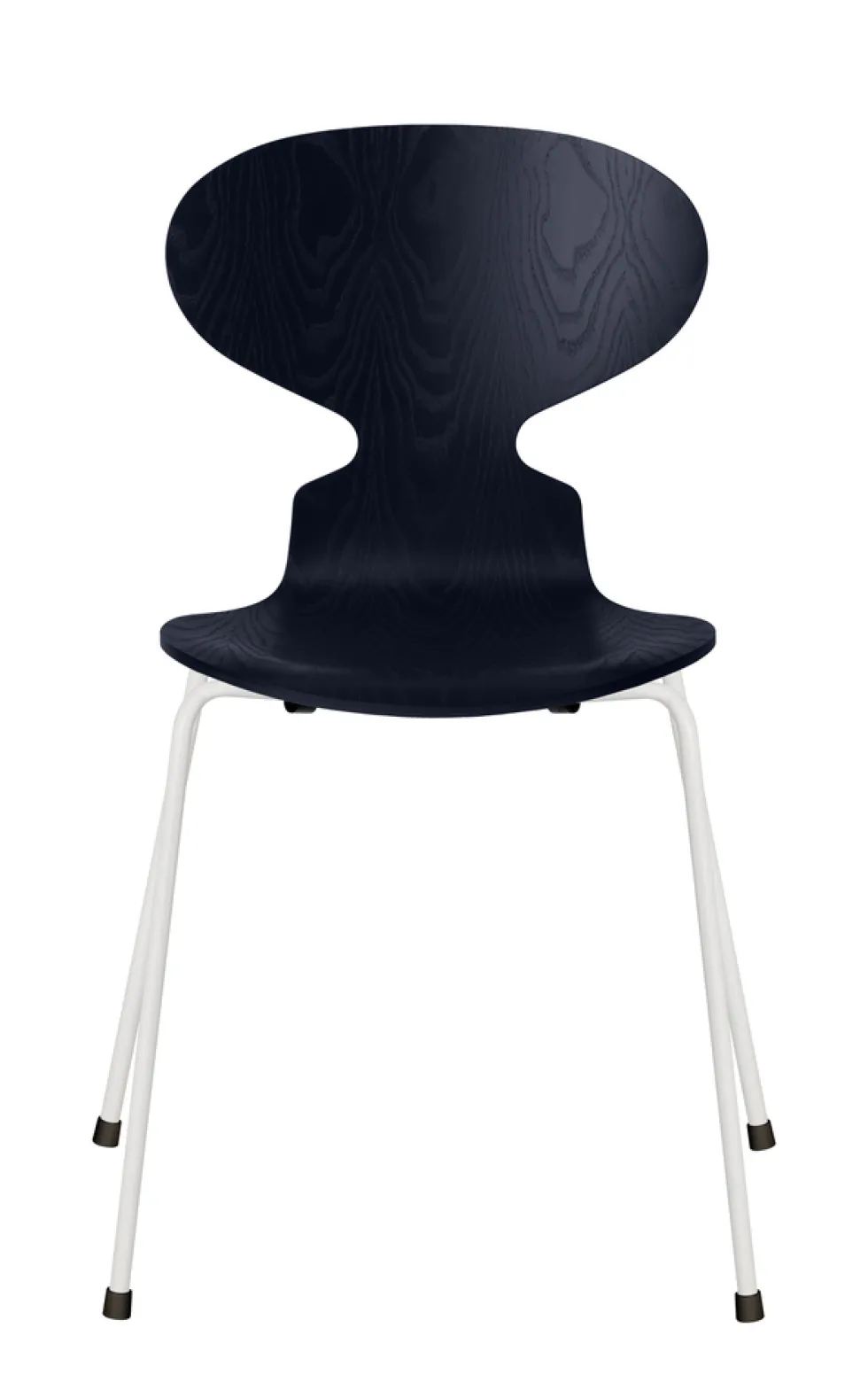 Myran 3101 stol midnight blue