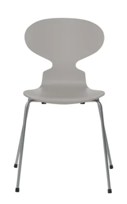 Myran 3101 stol nine grey