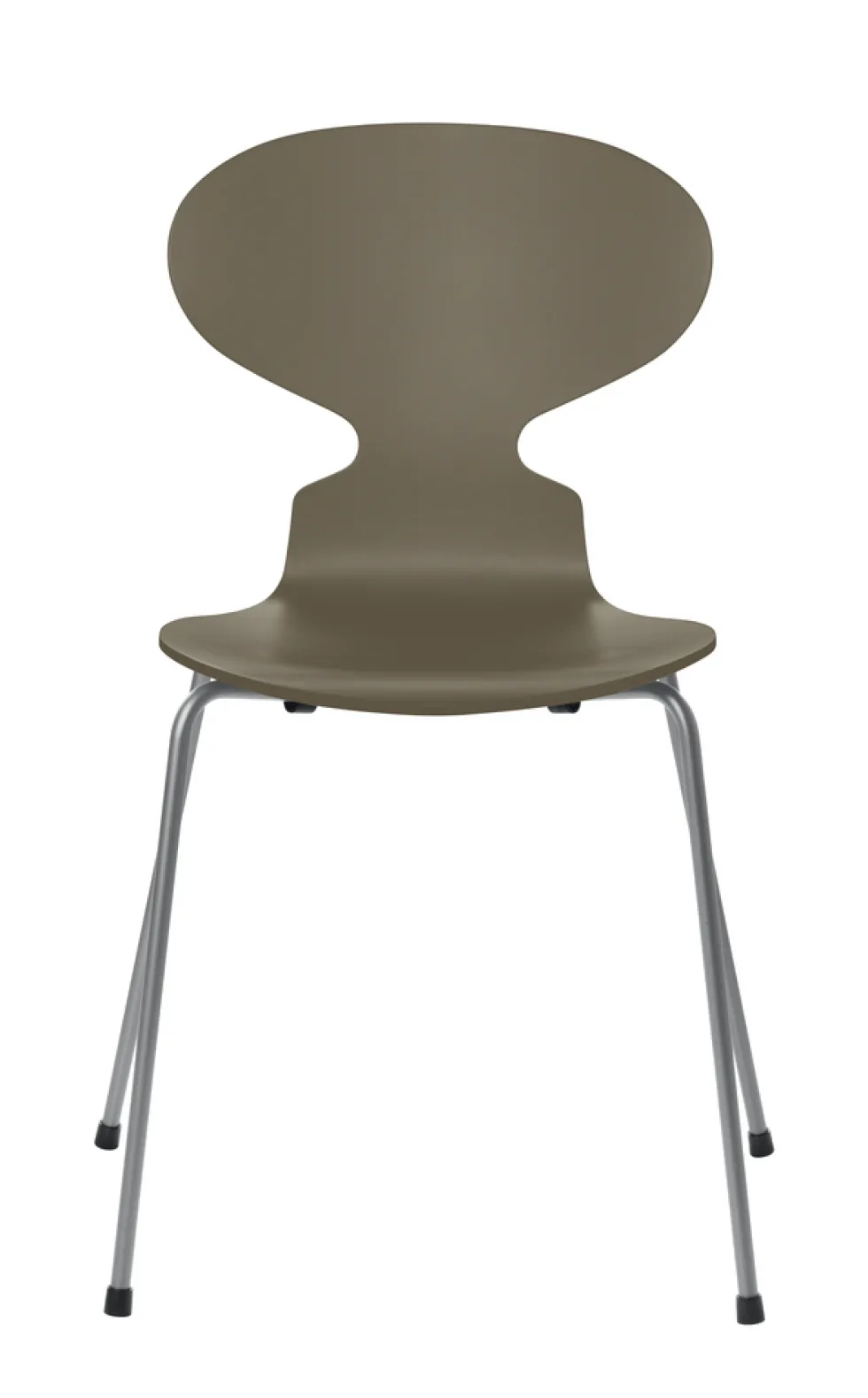 Myran 3101 stol olive green