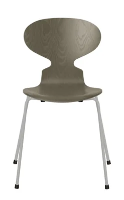 Myran 3101 stol olive green