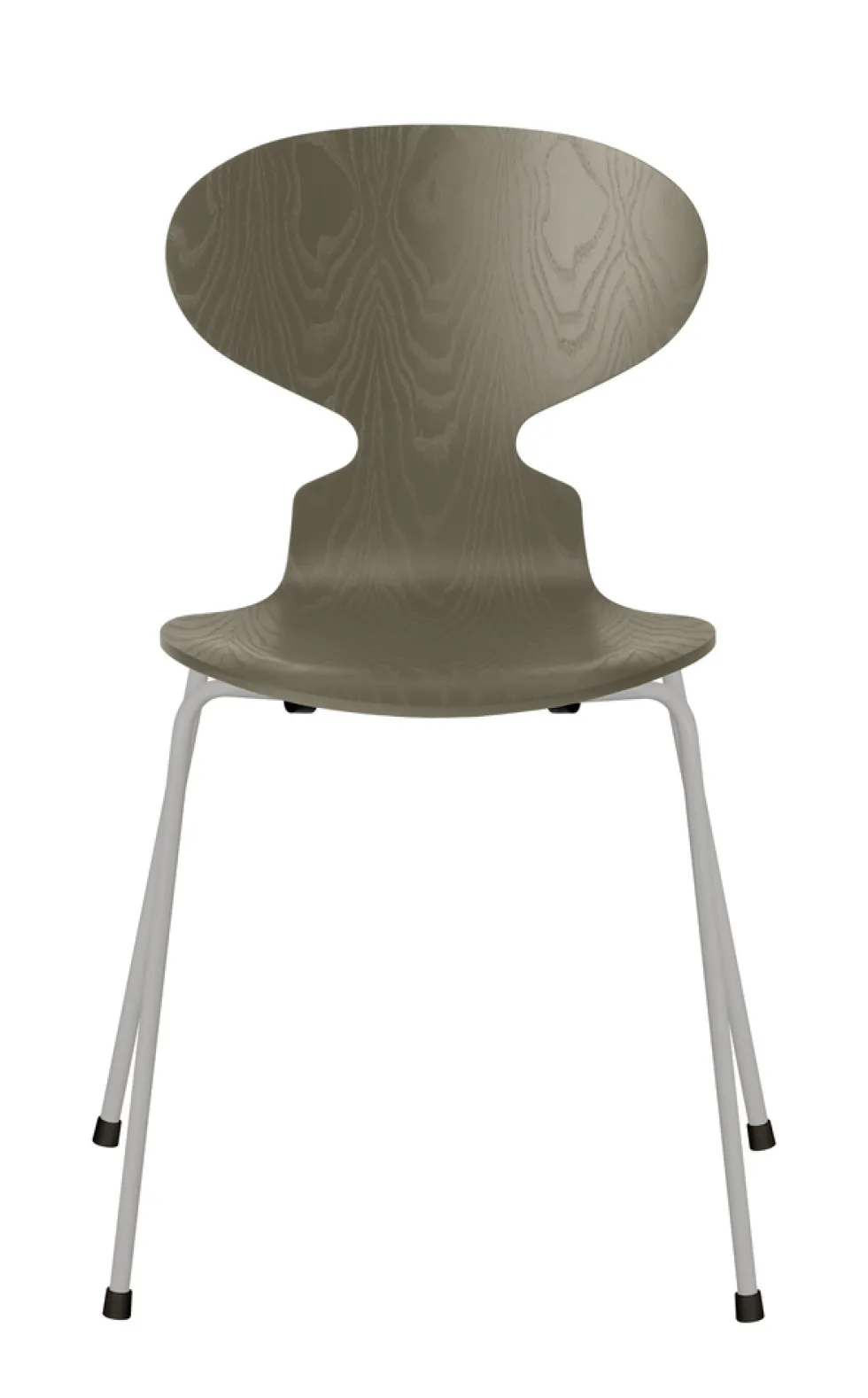Myran 3101 stol olive green