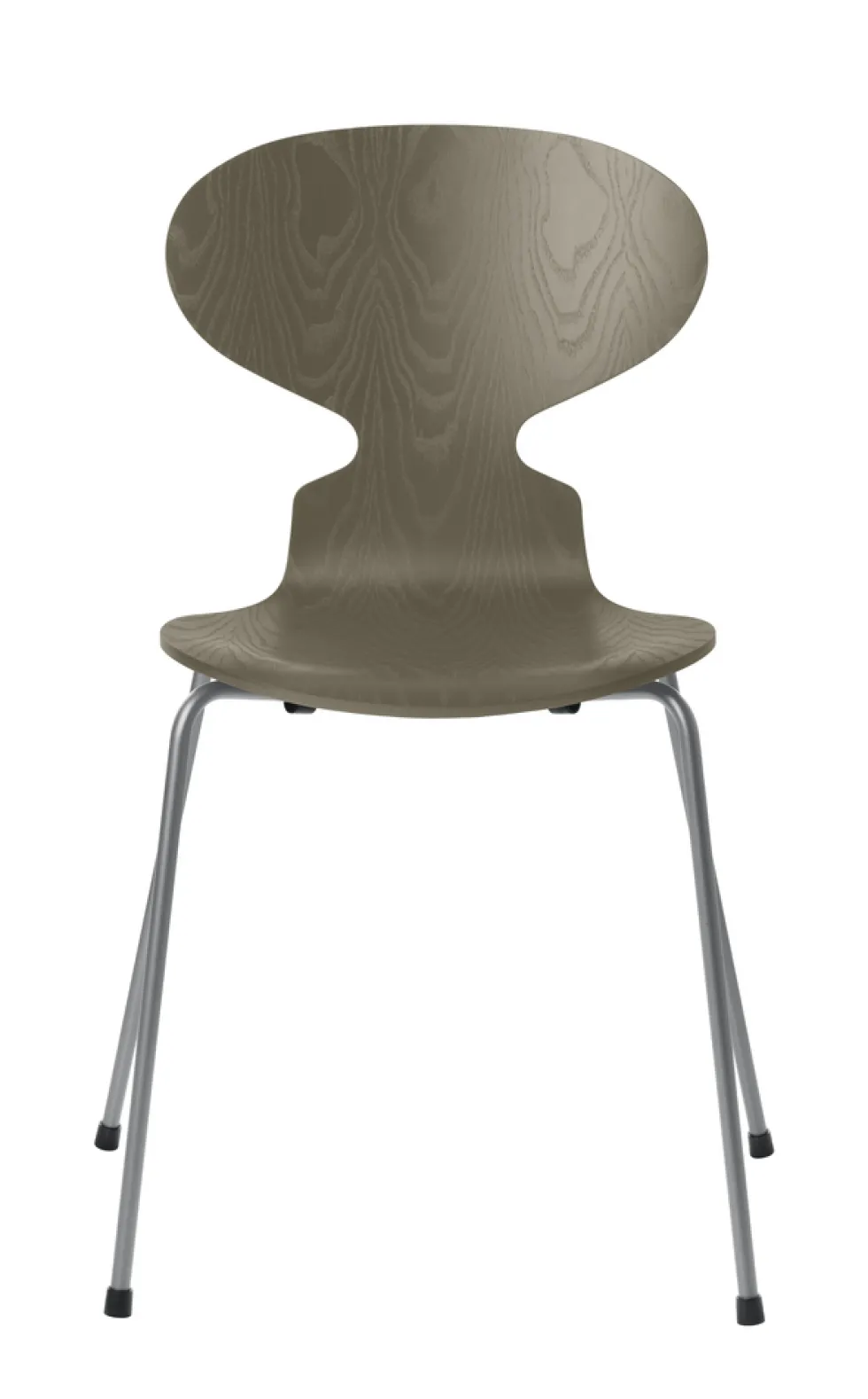 Myran 3101 stol olive green