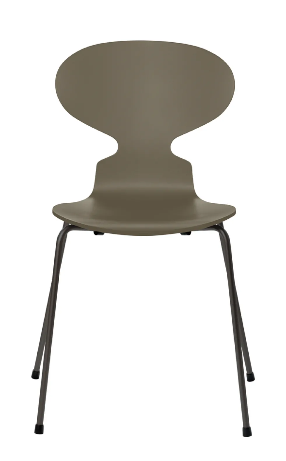 Myran 3101 stol olive green