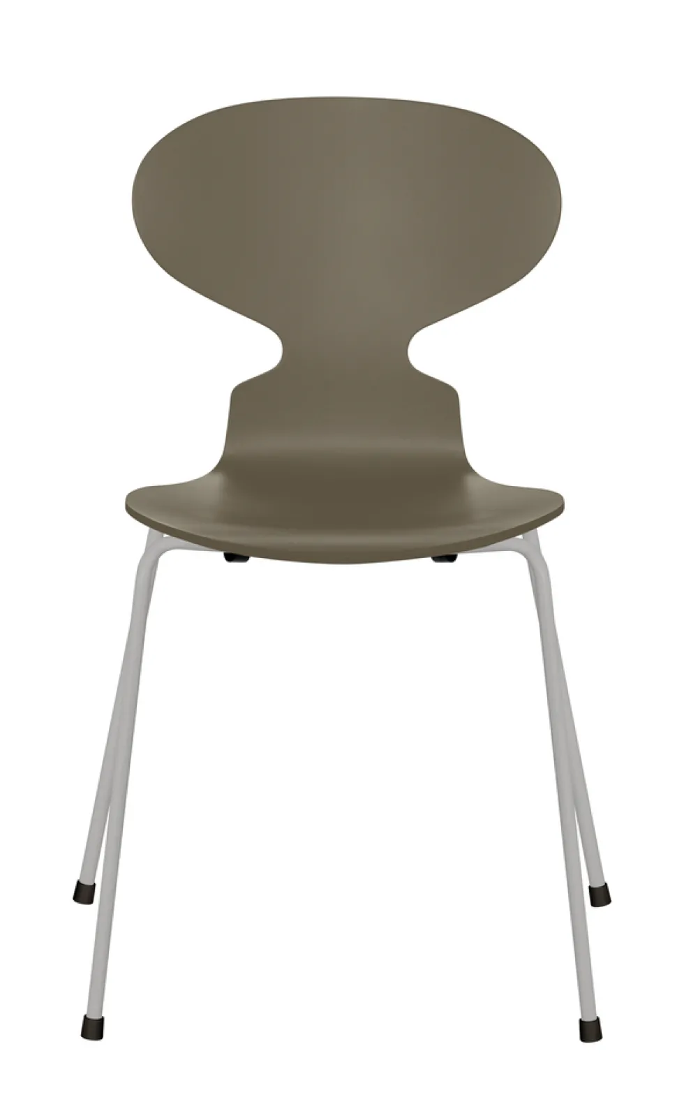Myran 3101 stol olive green