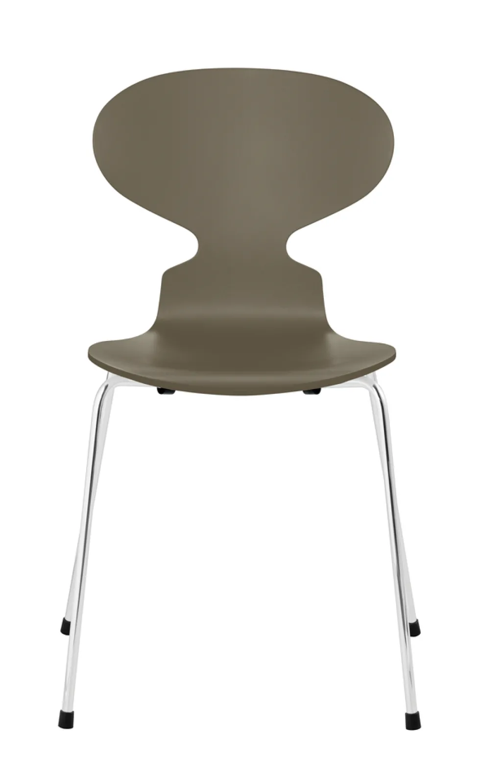 Myran 3101 stol olive green