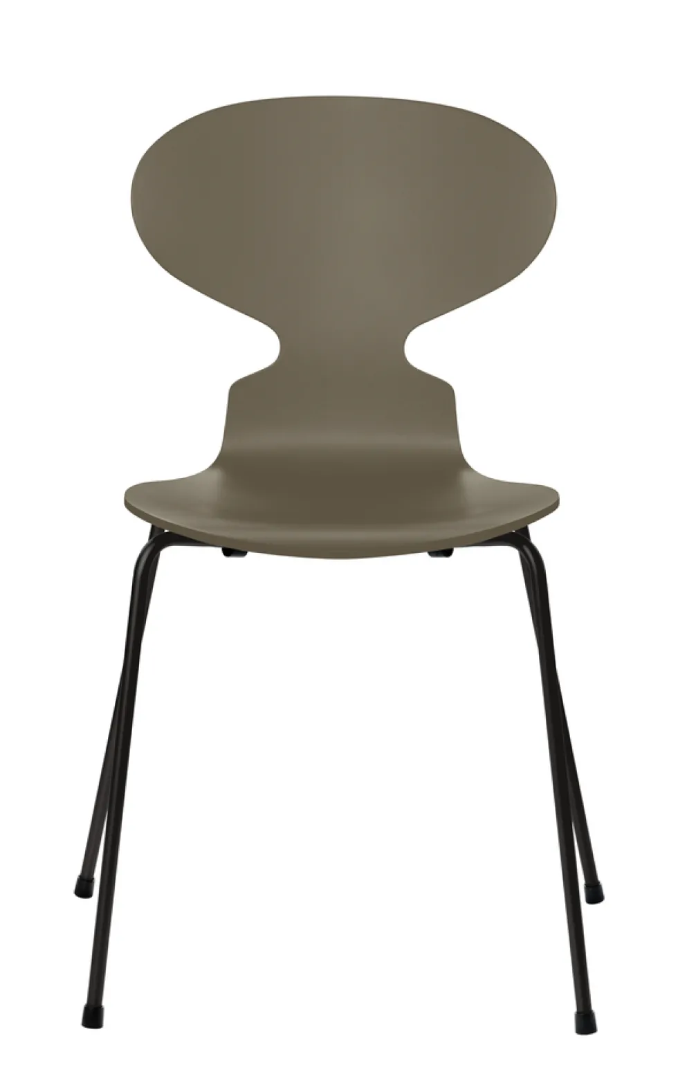 Myran 3101 stol olive green