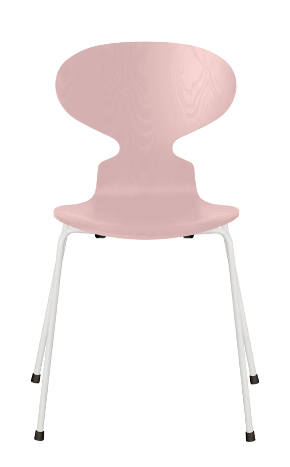 Myran 3101 stol pale rose