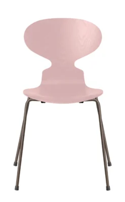 Myran 3101 stol pale rose