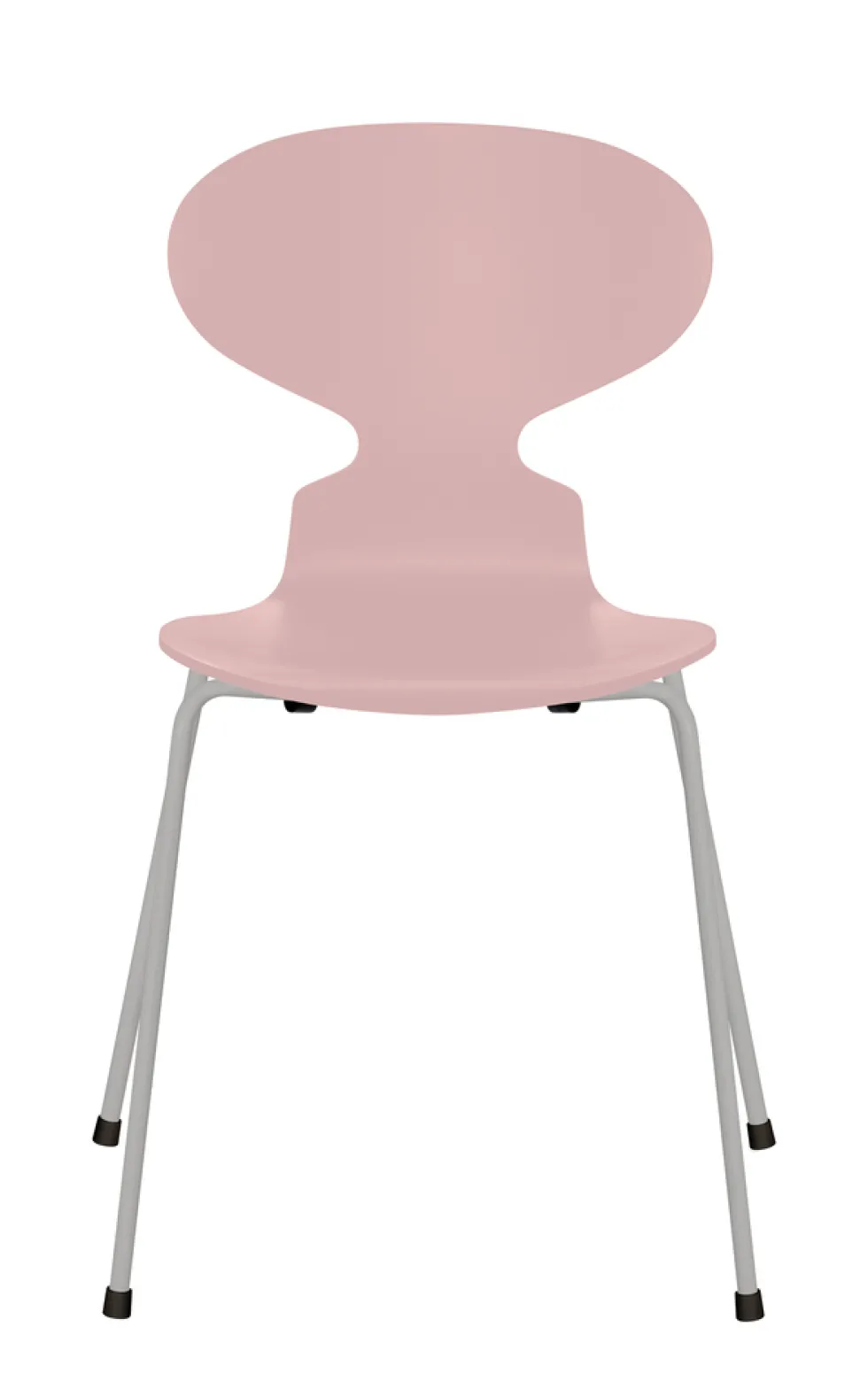 Myran 3101 stol pale rose