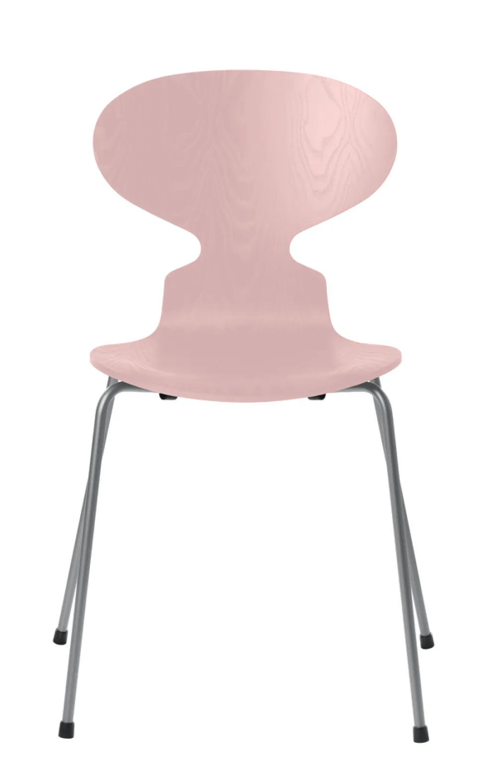 Myran 3101 stol pale rose