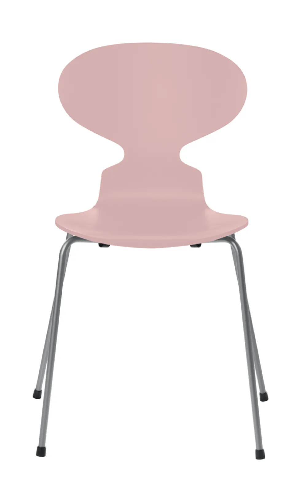 Myran 3101 stol pale rose