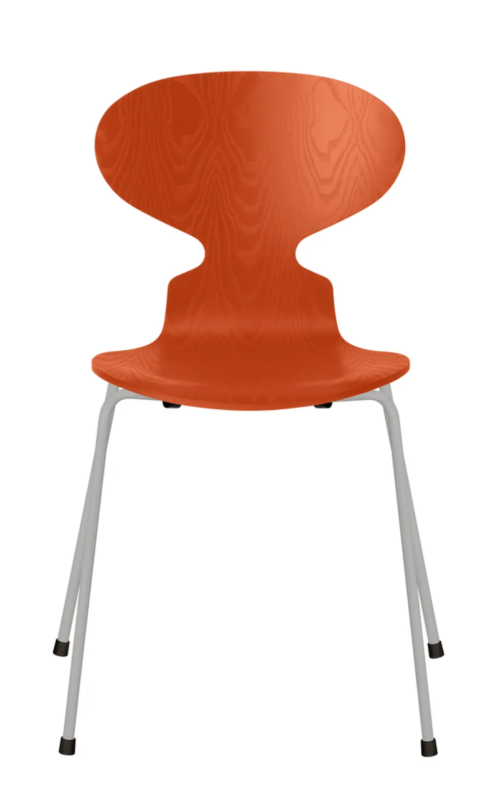 Myran 3101 stol paradise orange
