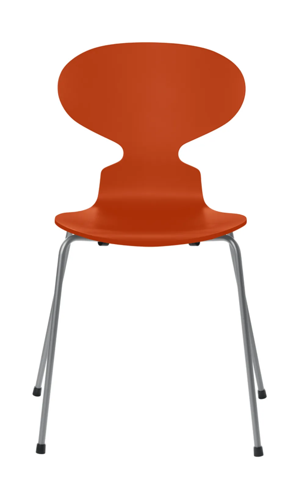 Myran 3101 stol paradise orange