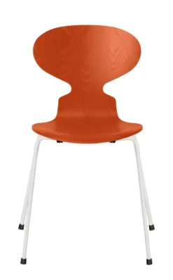 Myran 3101 stol paradise orange