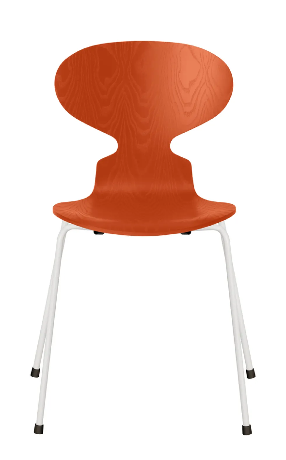 Myran 3101 stol paradise orange