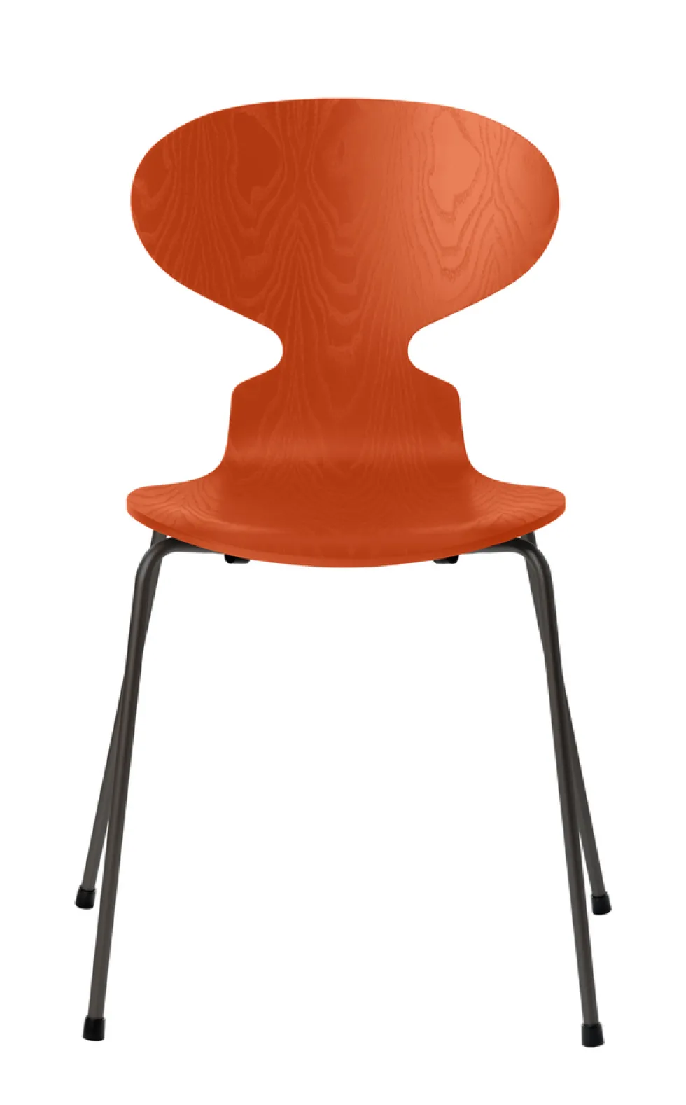 Myran 3101 stol paradise orange