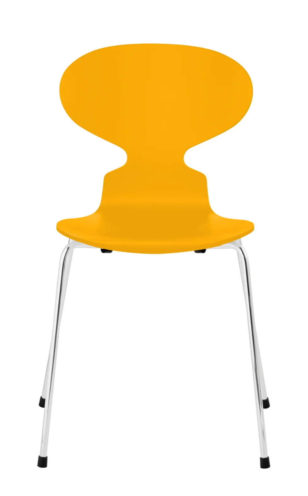 Myran 3101 stol true yellow