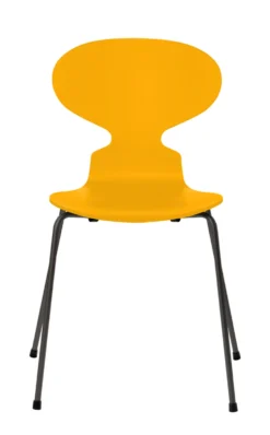Myran 3101 stol true yellow