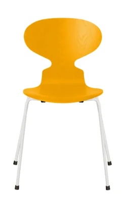 Myran 3101 stol true yellow
