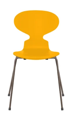 Myran 3101 stol true yellow