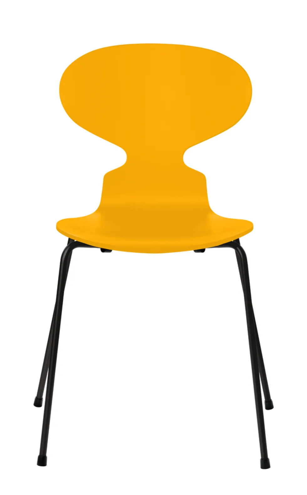 Myran 3101 stol true yellow