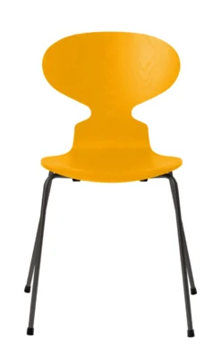 Myran 3101 stol true yellow