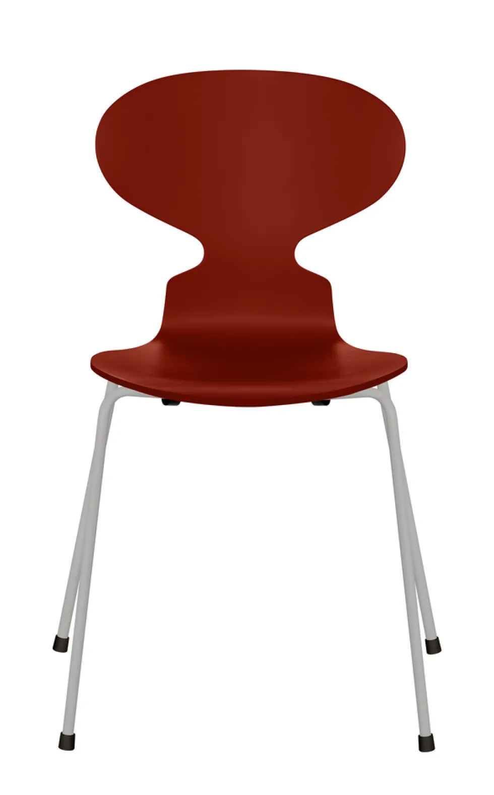 Myran 3101 stol venetian red