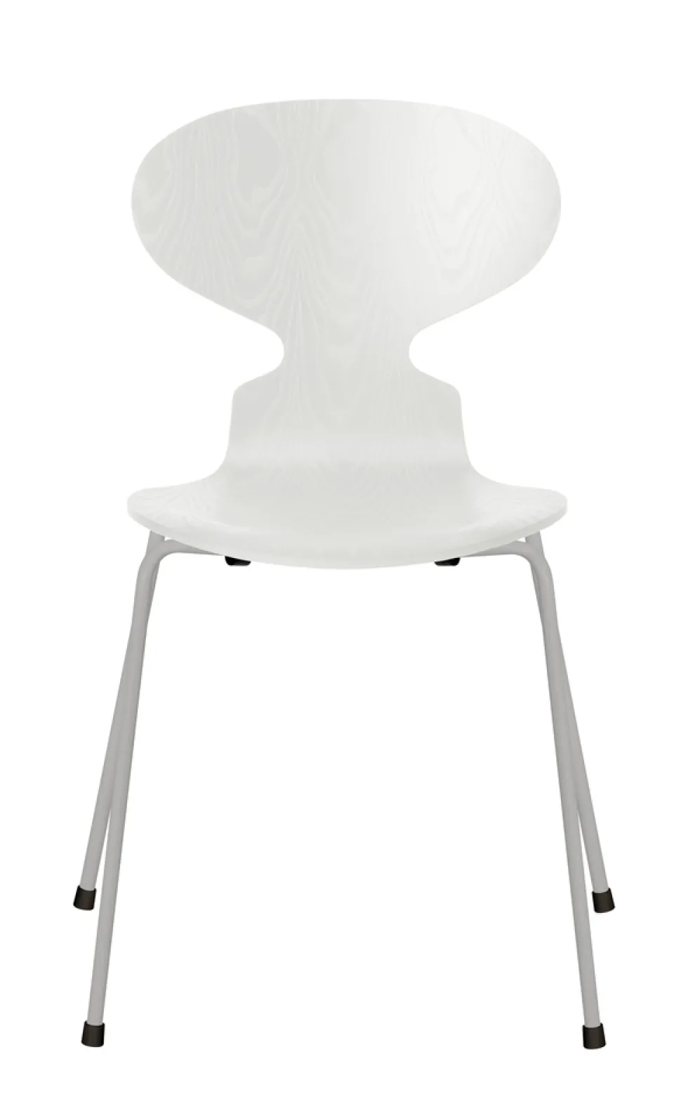 Myran 3101 stol white