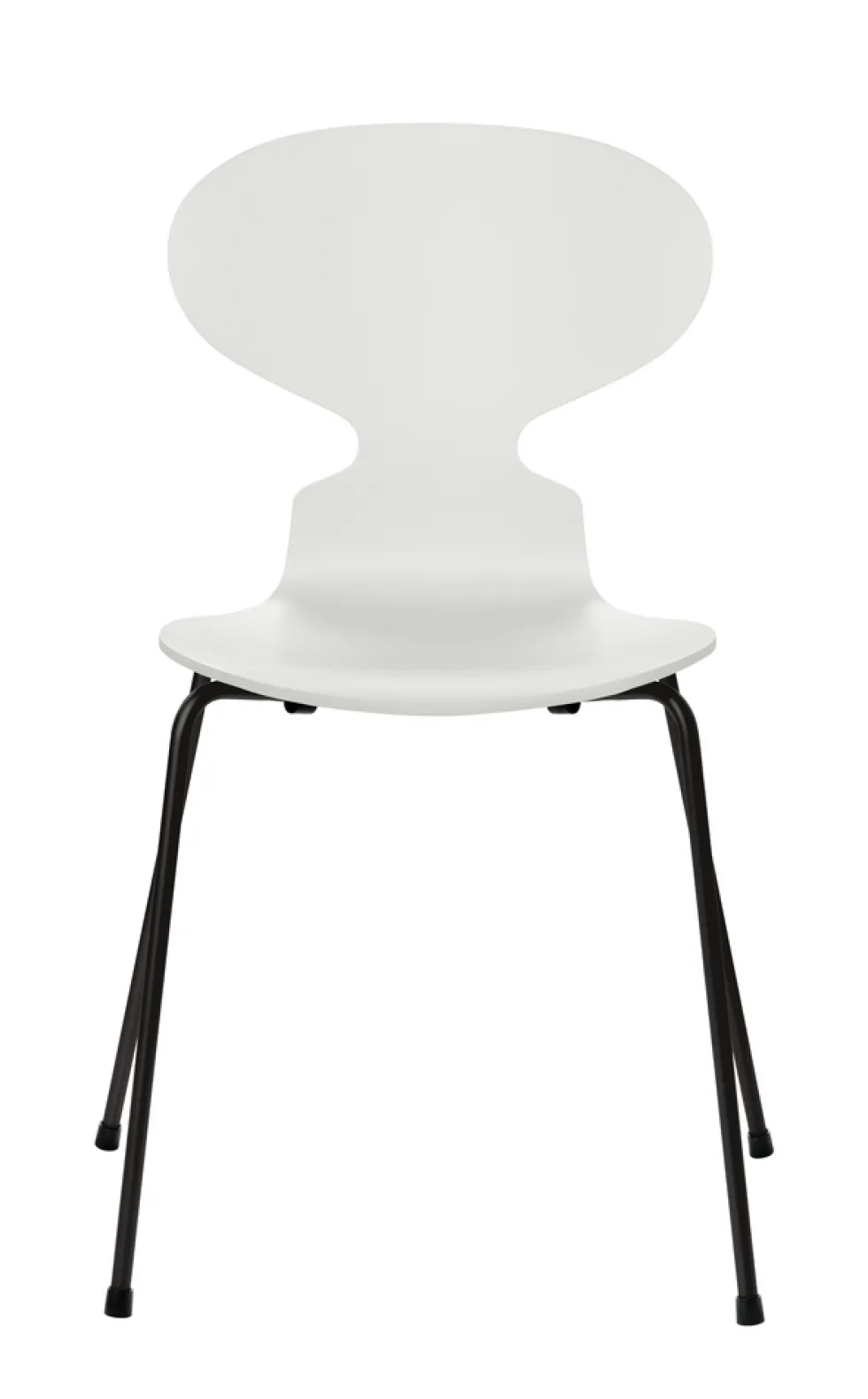Myran 3101 stol white