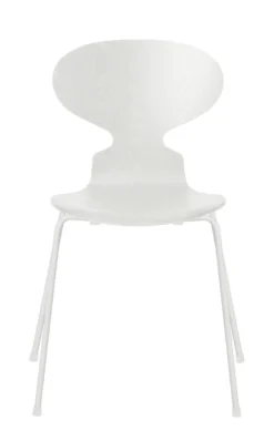 Myran 3101 stol white