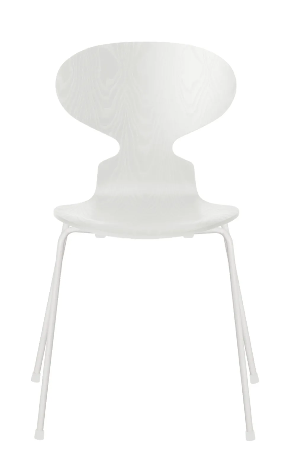 Myran 3101 stol white