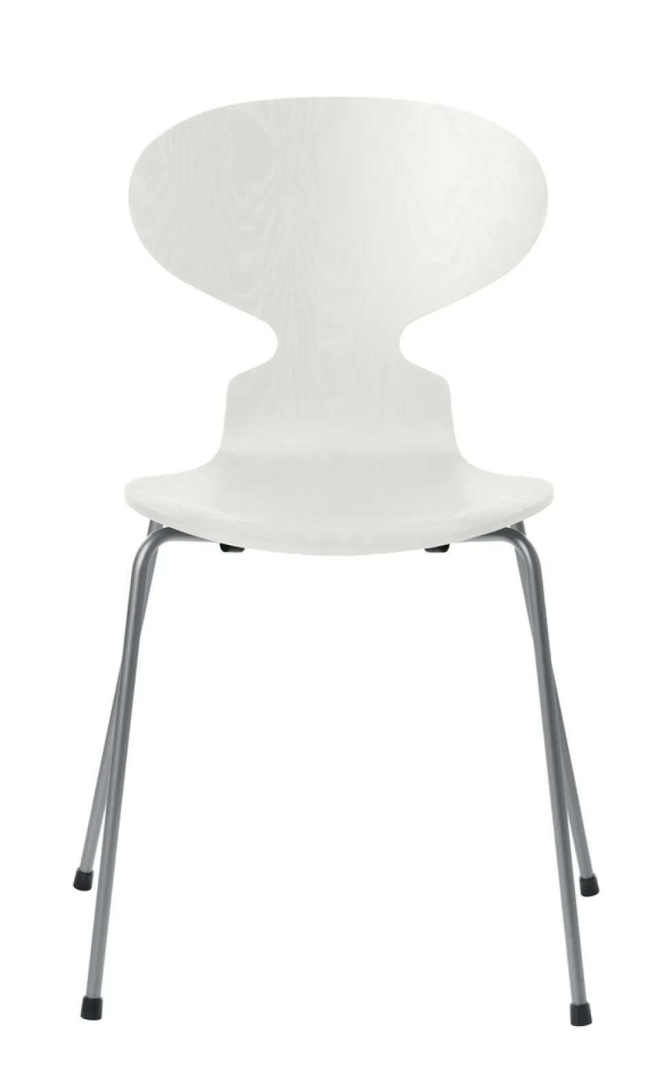 Myran 3101 stol white