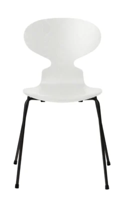 Myran 3101 stol white
