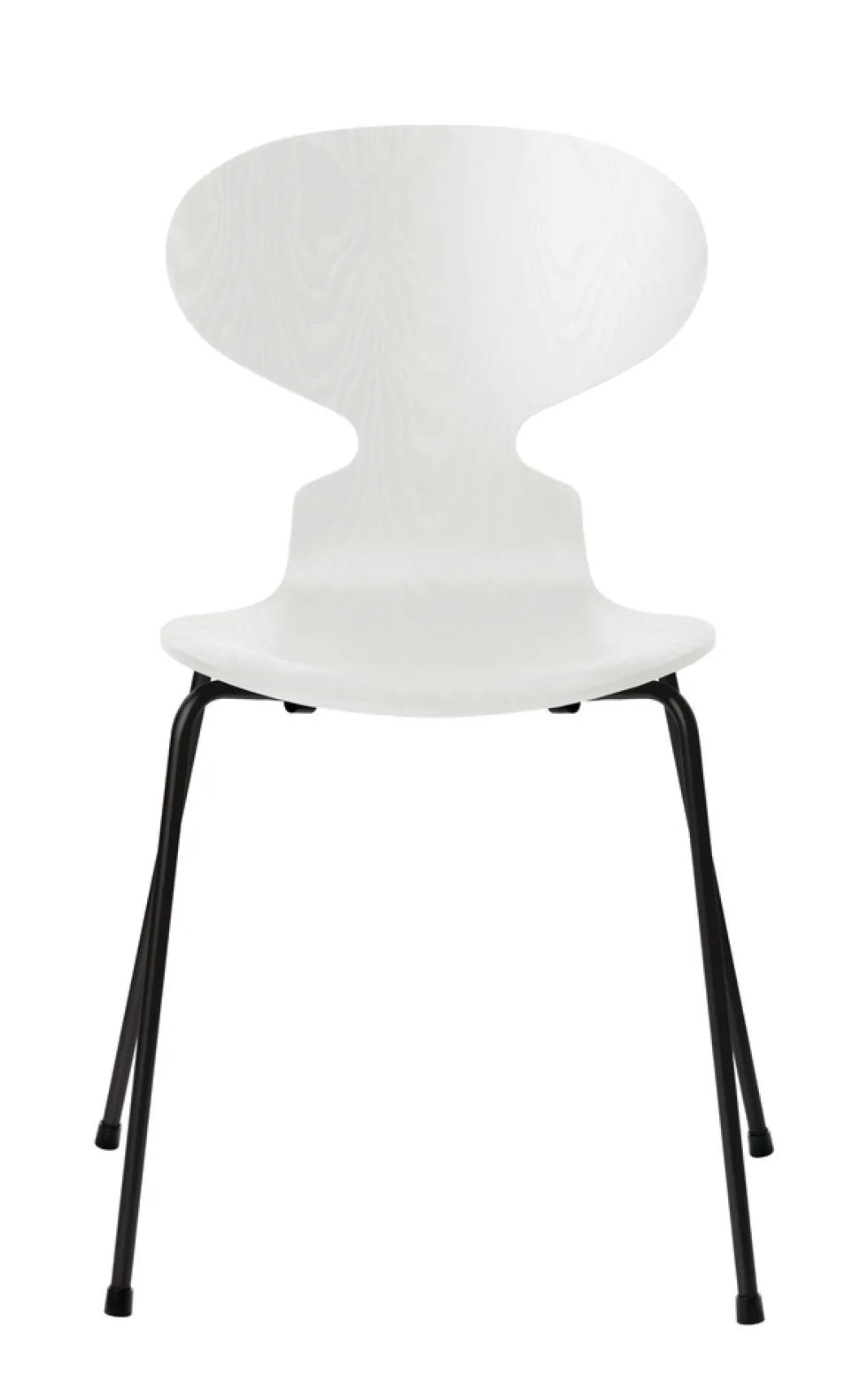 Myran 3101 stol white