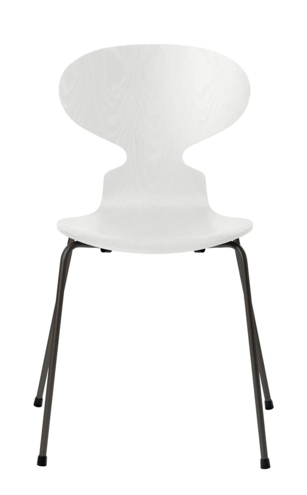 Myran 3101 stol white