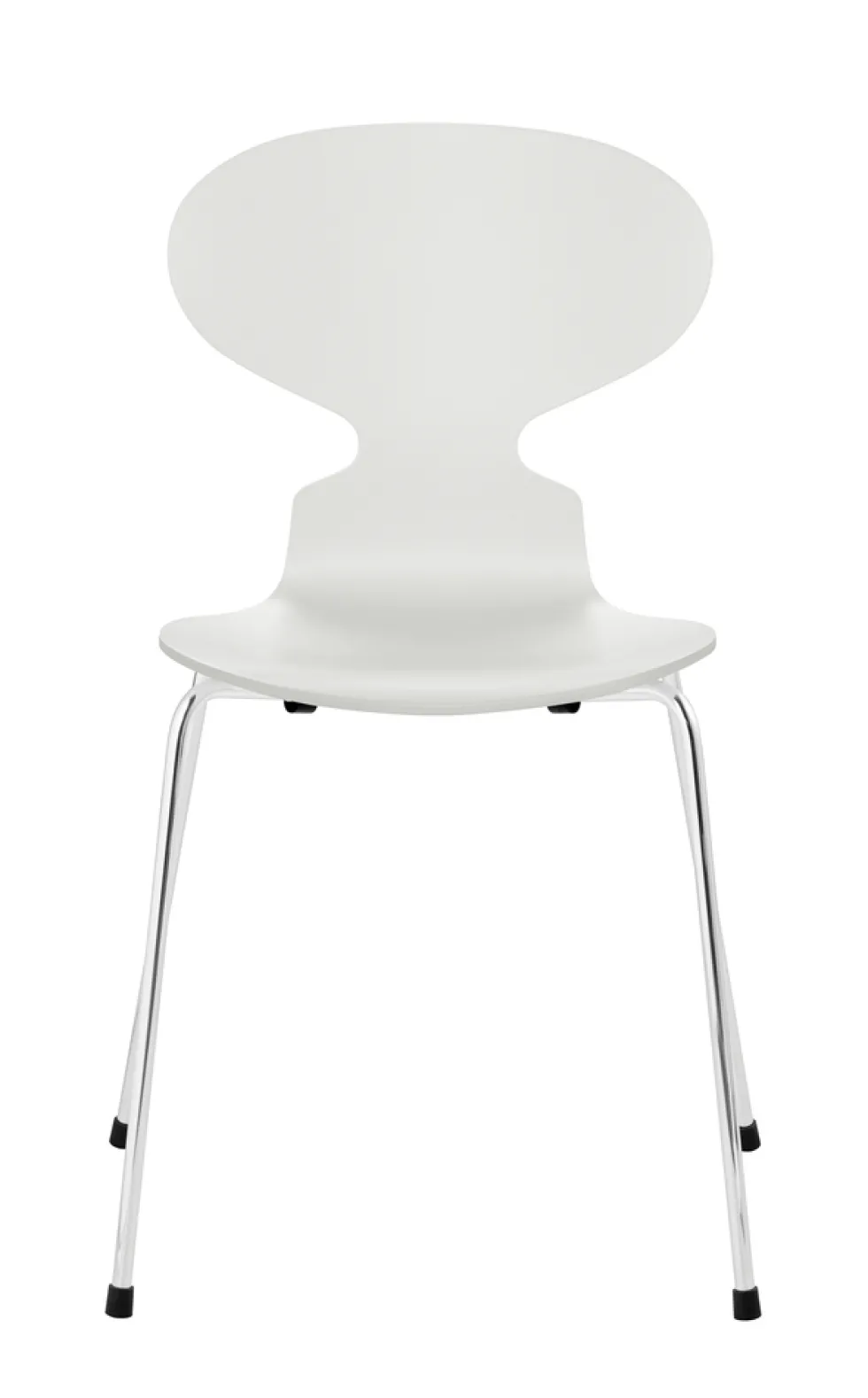 Myran 3101 stol white