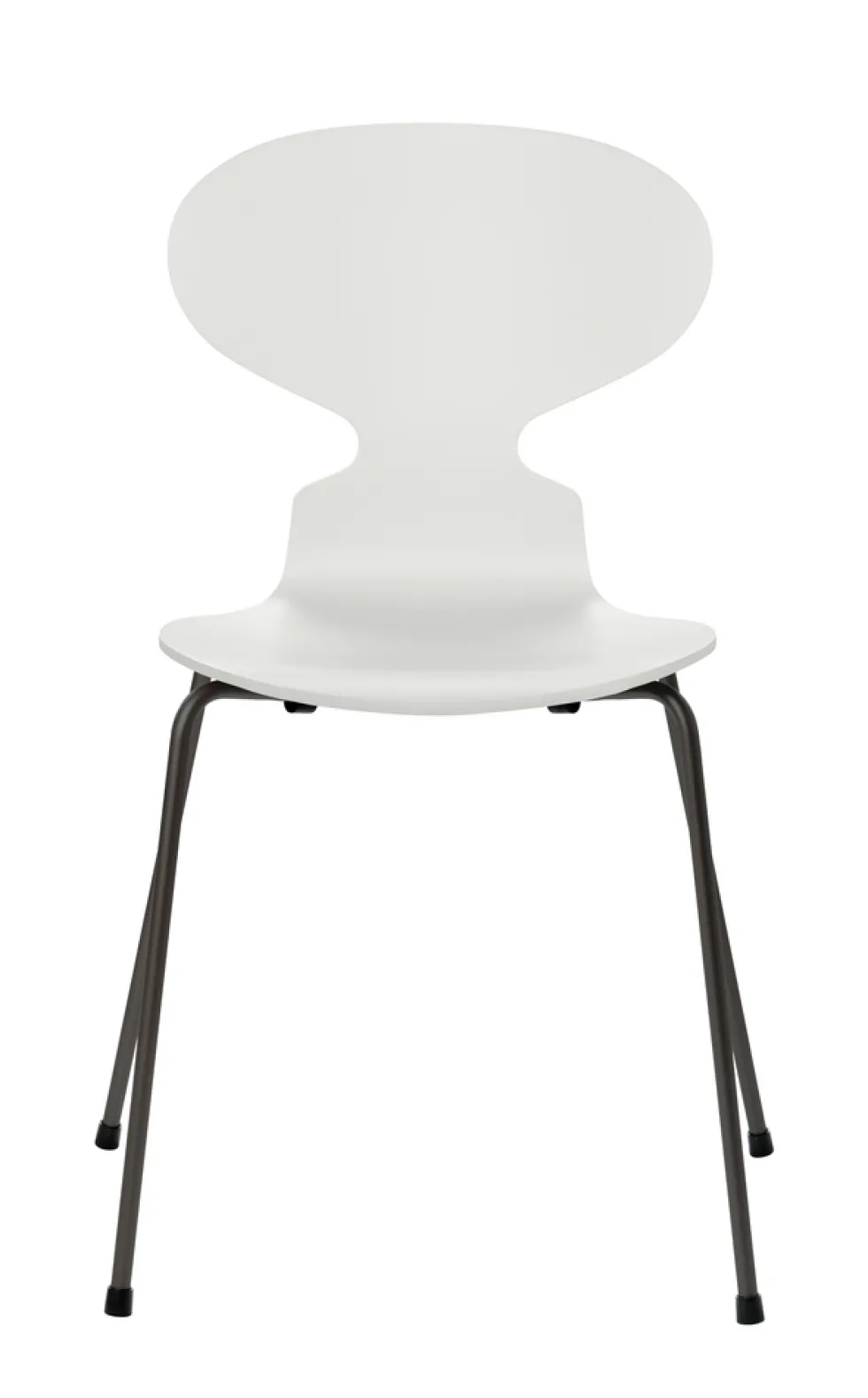 Myran 3101 stol white