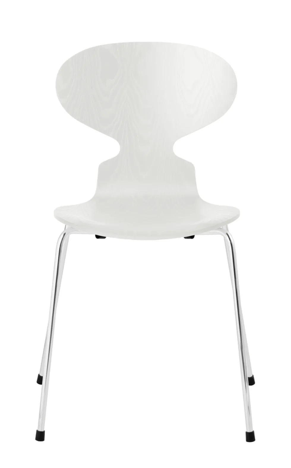 Myran 3101 stol white